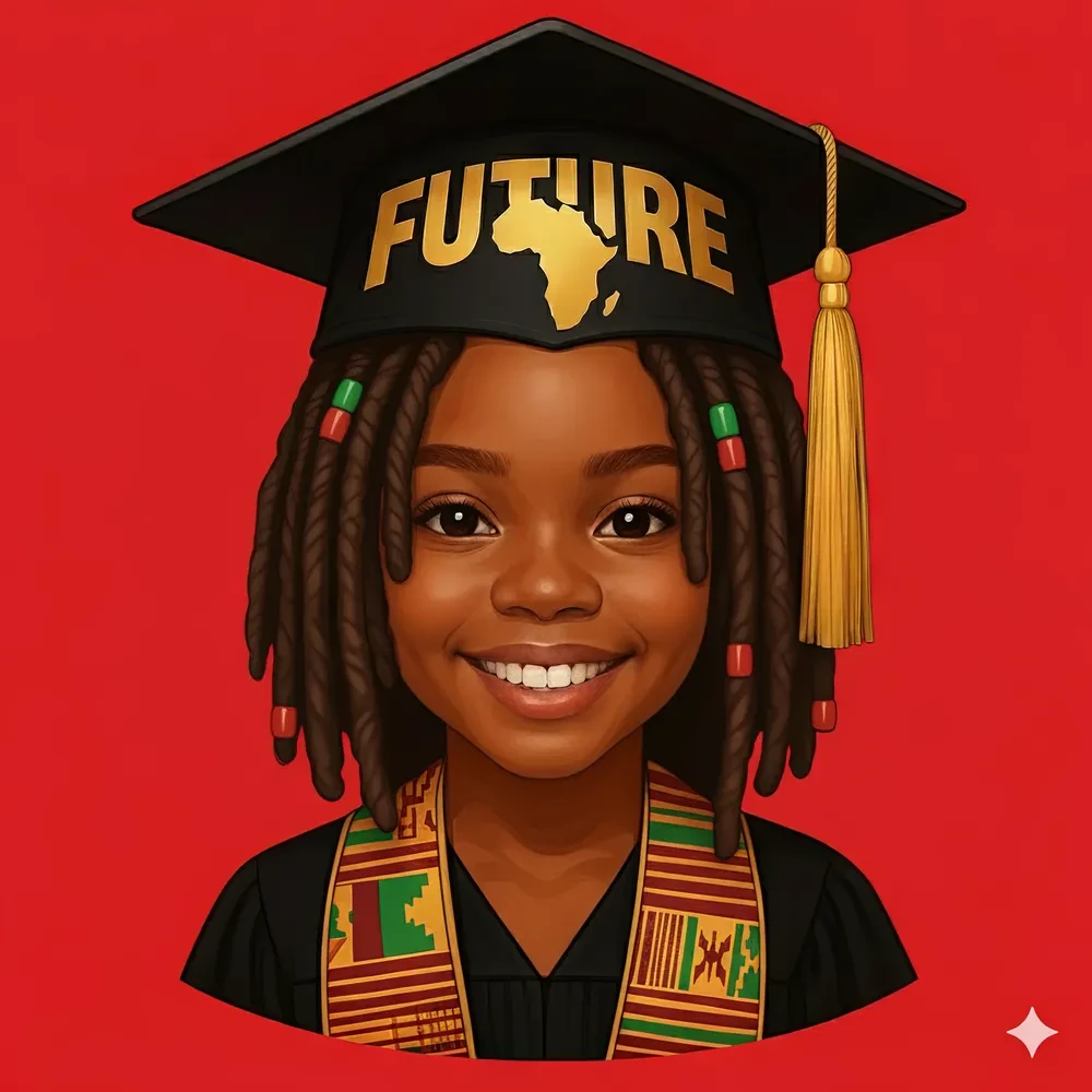 Product cewek - Preview 1