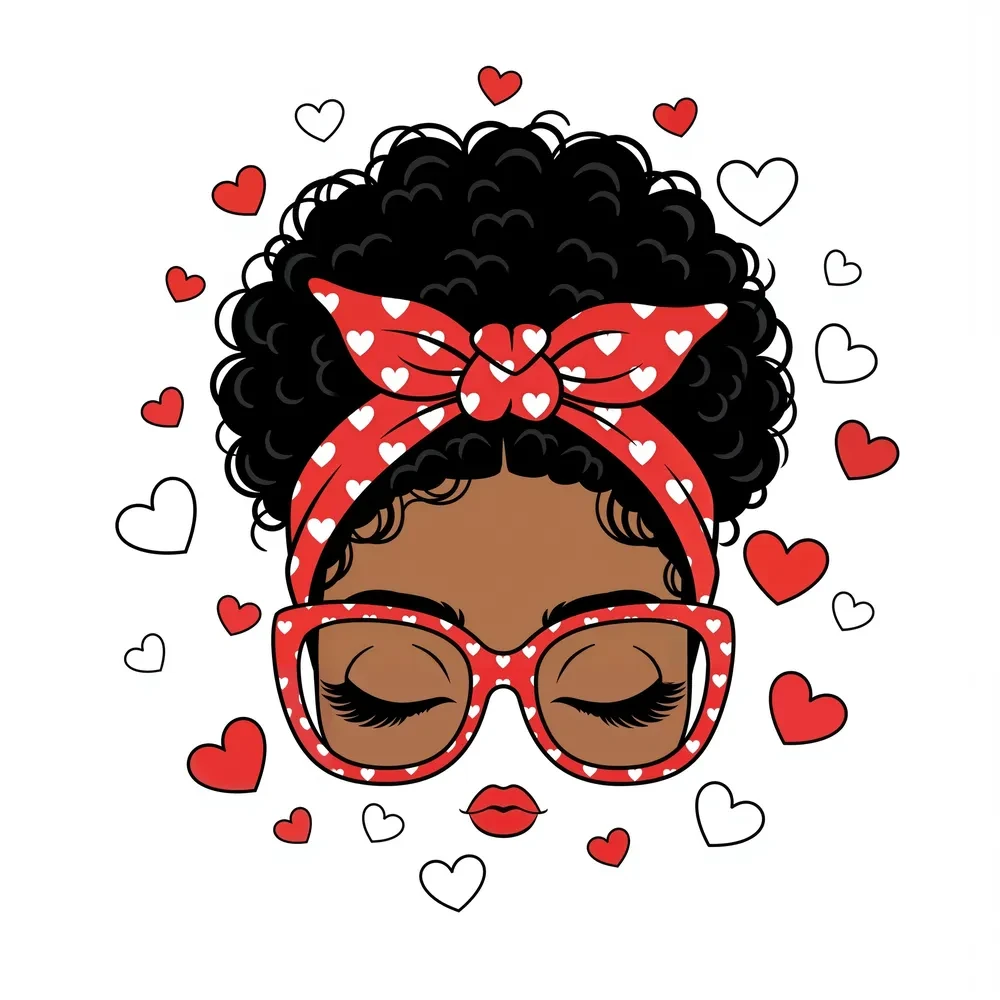 Product hitam - Preview 1