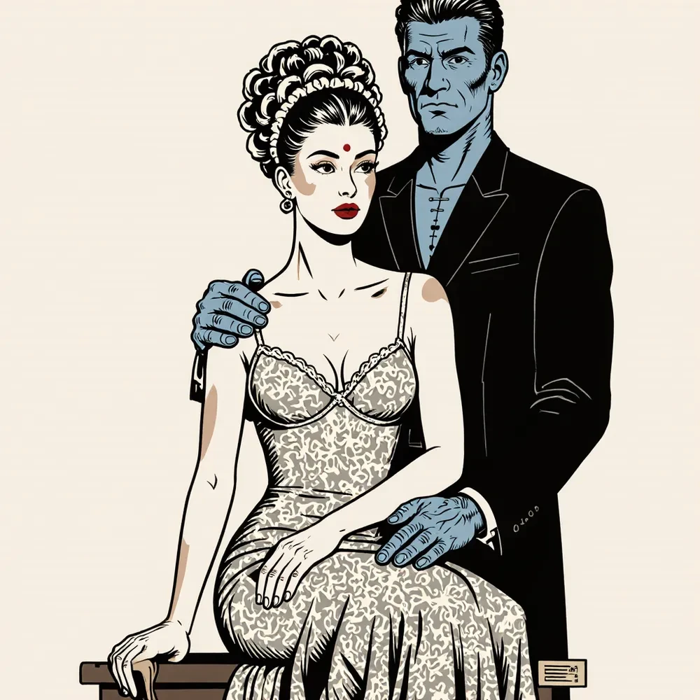 Product ih-apa-lagi - Preview 1